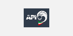 logo_api