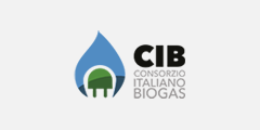 logo_cib