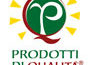 Logo ProdPuglia