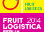 banner fruitlogistica 2014