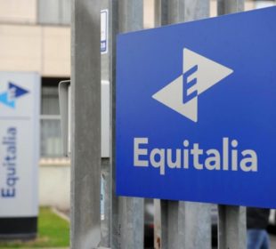 Equitalia-foto