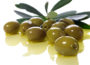 olivesi