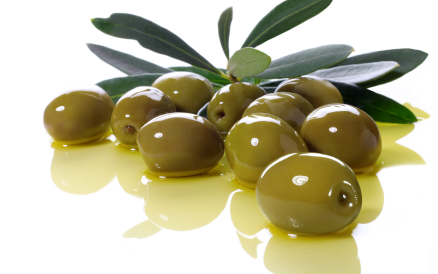 olivesi