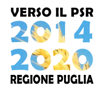 psr-2014-2020