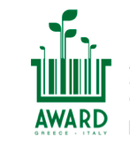 logo award