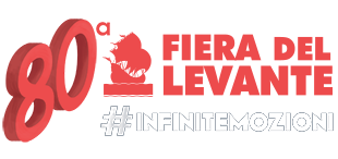 logo FIERA