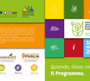 Locandina-Settimana-Biodiversita-Pugliese