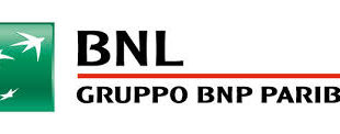 logo bnl