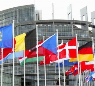 PARLAMENTO EUROPEO PRATICHE SLEALI