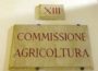 commissione-agricoltura