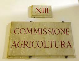 commissione-agricoltura