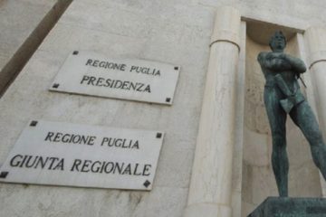 regionepuglia