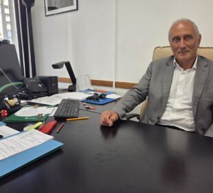 Antonello Bruno