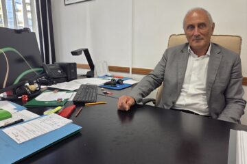 Antonello Bruno