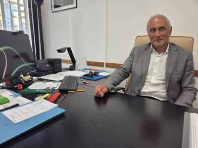 Antonello Bruno