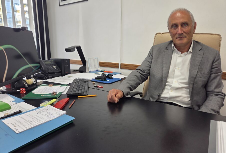 Antonello Bruno