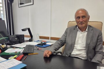 Antonello Bruno