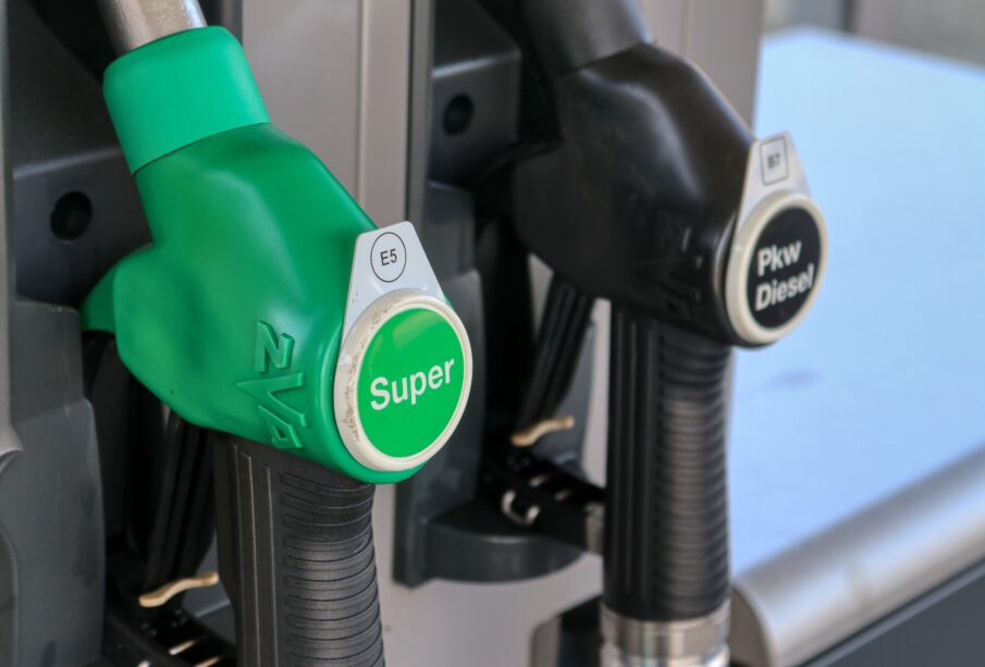 carburante carburanti gasolio benzina