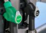 carburante carburanti gasolio benzina